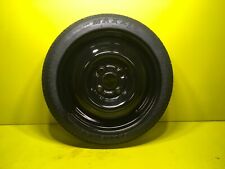 Spare tire fits for sale  USA
