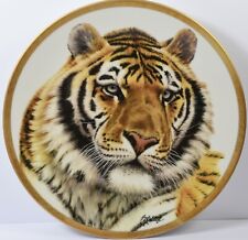 Stunning lenox great for sale  REDDITCH