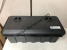 Daken lorry side for sale  BRISTOL