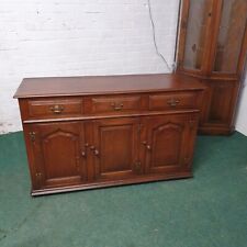 Antique reproduction oak for sale  BARNSLEY