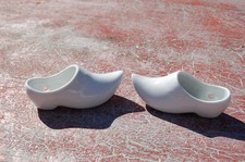 Limoges pair sabot d'occasion  La Côte-Saint-André