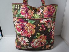 Retired vera bradley for sale  Ringgold