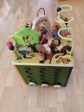 Reduced toys zany for sale  HAMPTON