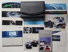 2004 mercedes benz for sale  Trenton