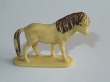 Tierfigur west germany gebraucht kaufen  Deutschland