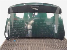Tailgate boot jaguar for sale  WINSFORD