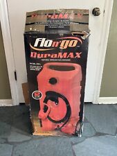 Scepter flo duramax for sale  Overland Park