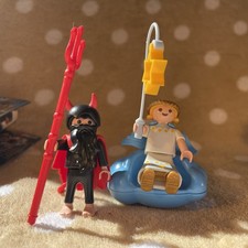 playmobil special gebraucht kaufen playmobil special gebraucht kaufen Hamburg