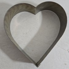 Magic line heart for sale  Livingston Manor