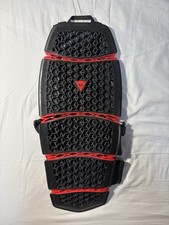 Dainese pro armor usato  Sondrio