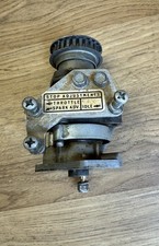 mercury drive for sale  Flushing