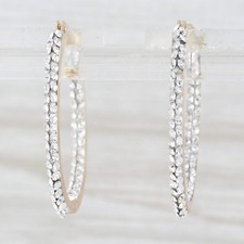 Cubic zirconia inside for sale  USA