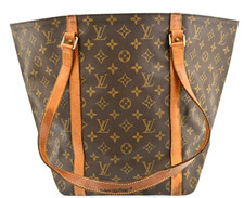 Auth louis vuitton d'occasion  Expédié en Belgium
