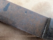 Legitimus collins usa for sale  Richmond
