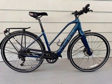 fx2 trek for sale  Vienna