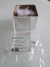 Gira 028203 5er gebraucht kaufen  Saarbrücken