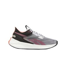 Reebok fw9392 floatride usato  Napoli