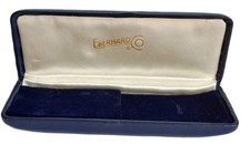 Scatola box vintage usato  Milano