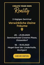 christian bischoff gebraucht kaufen  Mötzingen