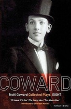 Coward collection leave for sale  ROSSENDALE