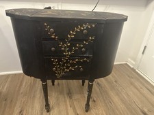 Vintage antique martha for sale  Ladson