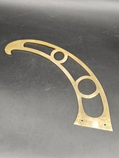 Ancien compas croissant d'occasion  Carmaux