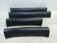 Mazda door inner for sale  WEST BROMWICH