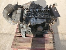 2023 bobcat t770 for sale  Joliet