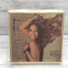 Janet Jackson CD 20 Y.O. Special Edition 2006 Virgin comprar usado  Enviando para Brazil