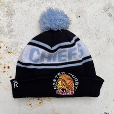 Exeter rugby chiefs for sale  LONDON