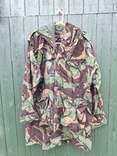 British dpm falklands for sale  CHELTENHAM