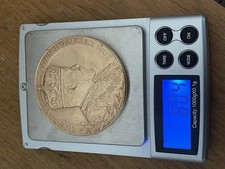 Rare 1902 large for sale  CAMBRIDGE