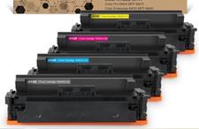 Pack mytoner 414x for sale  Phoenix