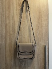 Damen tasche replay gebraucht kaufen  Siegenburg