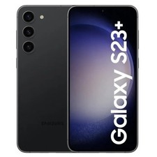 Samsung galaxy s23 d'occasion  Paris VIII
