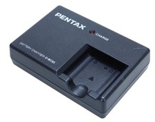 Pentax bc63 chargeur d'occasion  Paris XX