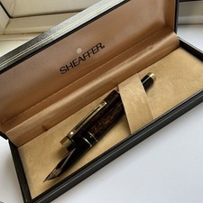 Sheaffer targa 1030 for sale  WEST BROMWICH