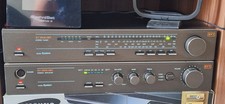 Rft hifi anlage gebraucht kaufen  Wilthen