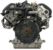 Engine 2004 touareg for sale  Keene