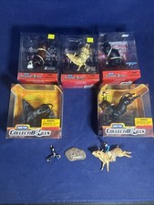 pbr collections for sale pbr collections for sale Lompoc