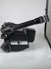 Arri arriflex iii for sale  Lansdale