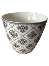 Greengate tasse céramique d'occasion  Expédié en France