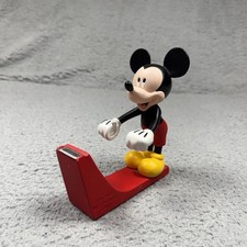 Vintage mickey mouse for sale  Evans