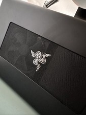 Razer core egpu gebraucht kaufen  Siegen
