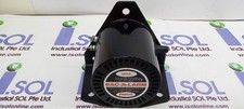 Preco 45AA BAC-A-LARM Back Up Alarm Beep Tone 107 & 87 dB Marine Store Spare #F1, usado comprar usado  Enviando para Brazil
