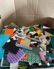 Lego bundle joblot for sale  SITTINGBOURNE