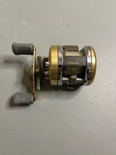 Shimano corsair s200 for sale  Black Rock