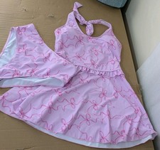 Ladies womens swimdress for sale Ladies womens swimdress for sale  BIRKENHEAD