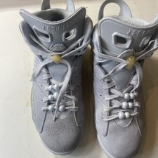 Michael jordan girls for sale  Battleboro