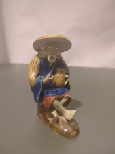 Sculpture homme chinois d'occasion  Marseille XI